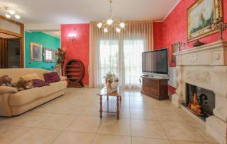 Stunning Home In Capaccio With Wifi - Paestum - 8
