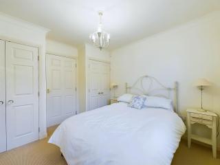 Rokeby - Bamburgh - 2