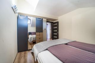 Getaway 2 Bedroom Dream Apartment - free parking - Bansko - 2