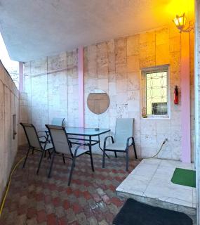 House on Yakornyy lane - 5