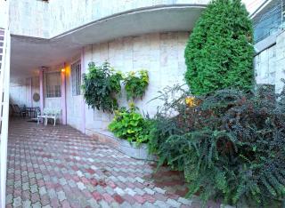 House on Yakornyy lane - Odesa - 9