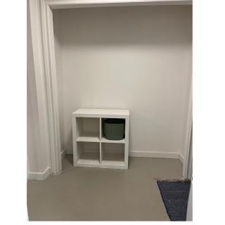 Zen Space in perfect location! - 3