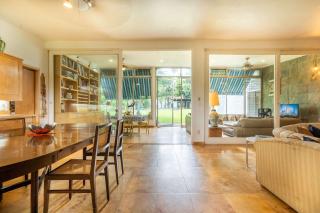 Family-Friendly Oasis with Pool in Cuernavaca - Cuernavaca - 5