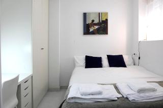 Apartamento Sevilla Centro - Sevilla - 5