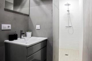 Apartamento Sevilla Centro - Sevilla - 2
