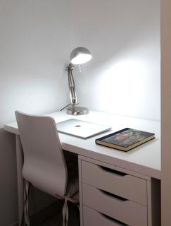 Apartamento Sevilla Centro - Sevilla - 1