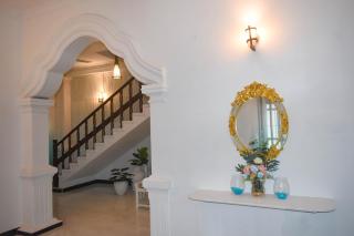 Bhashiz Villa - Negombo - 6