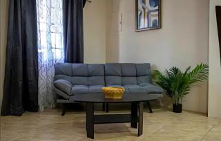 Casa De Llewellyn's Apartments - 6