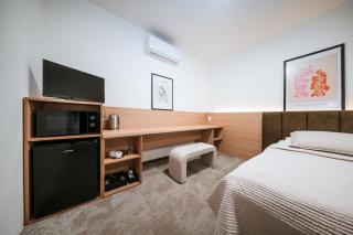Apartmány Reduta - new - Lučenec - 6