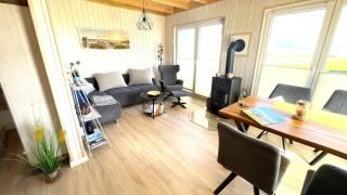 Ferienhaus Skippers Home Olpenitz - Olpenitz - 0