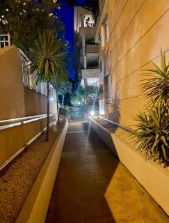 Studio Stella - Cannes - 6