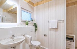 Ferienhaus Ankerplatz Olpenitz - 5