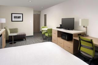 Best Western Beachside Inn - South Padre Island - 2