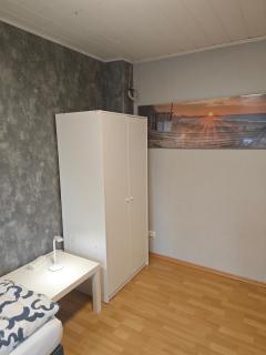 Work and Stay Selfkant Tüddern Nähe Geilenkirchen und Nähe Geleen Moderne Unterkunft für 8 Personen auf 180qm - 1