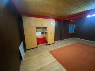 Vashisth Cottage - 2