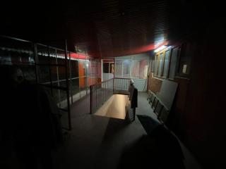 Vashisth Cottage - 1