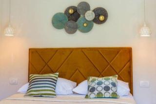 Apartments and Room Tattoo - Makarska (Macarsca) - 4
