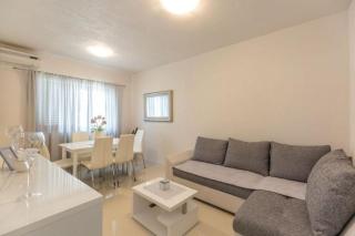 Apartments and Room Tattoo - Makarska (Macarsca) - 8