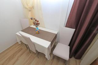 Apartments and Room Tattoo - Makarska (Macarsca) - 5