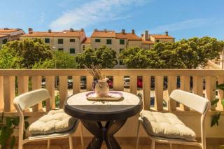 Apartments and Room Tattoo - Makarska (Macarsca) - 9
