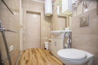 Apartments and Room Tattoo - Makarska (Macarsca) - 3