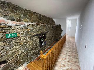 Hotel El Nuevo Semellon Aceptamos Mascotas - Tineo - 7