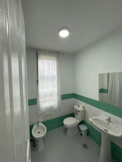 Hotel El Nuevo Semellon Aceptamos Mascotas - Tineo - 3