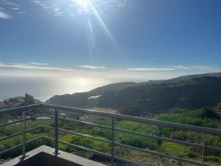 The View House - Ponta do Sol - 9