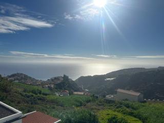 The View House - Ponta do Sol - 8