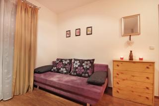 ApartSerwis - Apartment U Sabały Centrum - 0