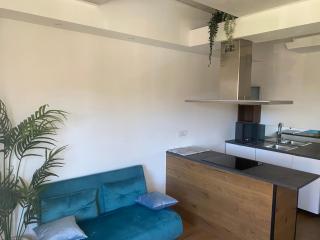 CENTER BOUTIQUE HOME SUL FIUME - Ascoli Piceno - 6