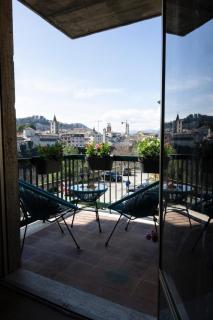 CENTER BOUTIQUE HOME SUL FIUME - Ascoli Piceno - 7