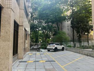 Edifício Toscana - Rio de Janeiro - 5