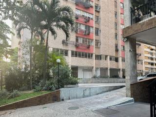 Edifício Toscana - Rio de Janeiro - 6