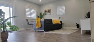 Tranquility Haven in Barrie - Barrie - 2