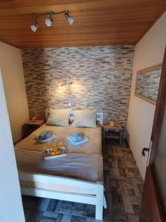 Apartment Daria - Trogir - 6