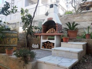 Apartment Daria - Trogir - 2