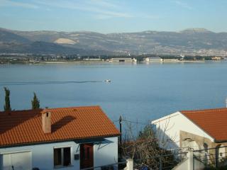Apartment Daria - Trogir - 3