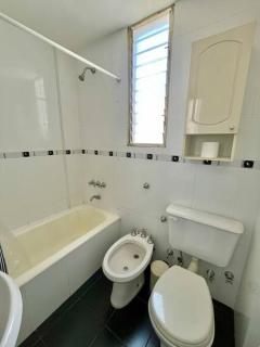 Zona Hipódromo de Palermo! - 6