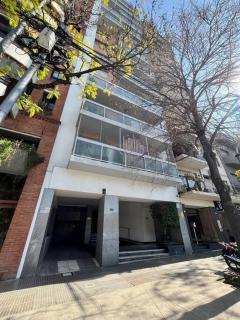 Zona Hipódromo de Palermo! - Buenos Aires - 3