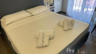 Trastevere Welcome Home Deluxe - Rome - 3