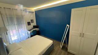Trastevere Welcome Home Deluxe - Rome - 6