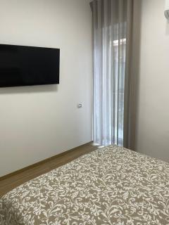 Casa Nobiltà, luminosa nel cuore autentico di Napoli - Sanità - 5