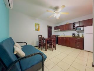 Cocomarindo 45- 1 bed 1 bath - Coco - 0