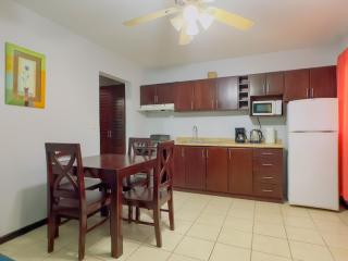 Cocomarindo 45- 1 bed 1 bath - Coco - 9