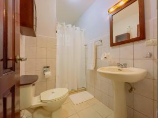 Cocomarindo 45- 1 bed 1 bath - Coco - 2