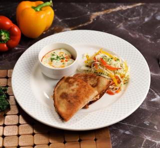 Hotel Happy Stay Delhi Airport - New Delhi - 4