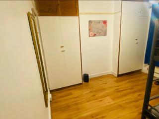 Cosy Double Room Harrow & Wealdstone - Hatch End - 4