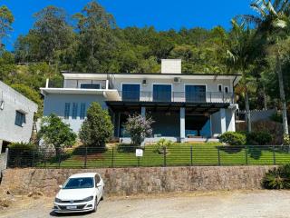 Loft para locação em Calheiros Governador Celso Ramos - Governador Celso Ramos - 8