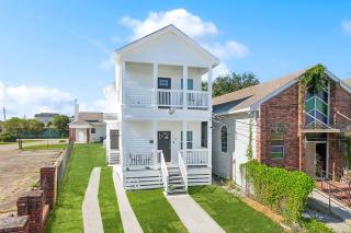 Charming NOLA Oasis - New Orleans - 9